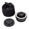 Used Leica Extender L 1.4x