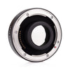 Used Leica Extender L 1.4x