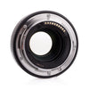 Used Leica Extender L 1.4x