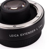 Used Leica Extender L 1.4x