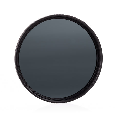 Used Leica E67 ND 4-Stop 16x Filter, Black