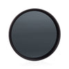 Used Leica E67 ND 4-Stop 16x Filter, Black