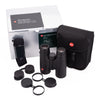 Certified Pre-Owned Leica Trinovid 8 x 42 HD Binocular