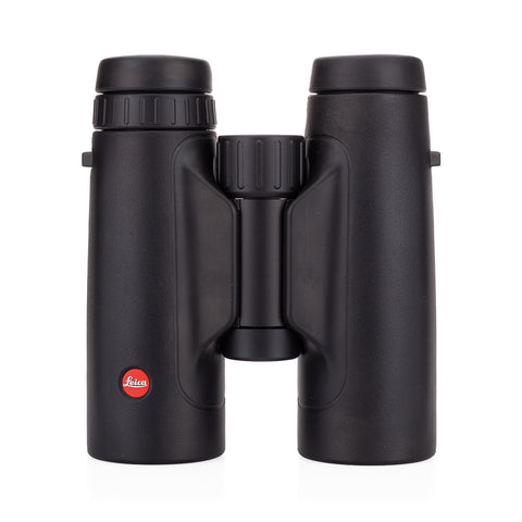 Certified Pre-Owned Leica Trinovid 8 x 42 HD Binocular