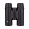 Certified Pre-Owned Leica Trinovid 8 x 42 HD Binocular