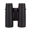 Certified Pre-Owned Leica Trinovid 8 x 42 HD Binocular