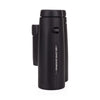 Certified Pre-Owned Leica Trinovid 8 x 42 HD Binocular