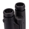 Certified Pre-Owned Leica Trinovid 8 x 42 HD Binocular