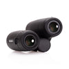 Certified Pre-Owned Leica Trinovid 8 x 42 HD Binocular