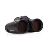 Certified Pre-Owned Leica Trinovid 8 x 42 HD Binocular