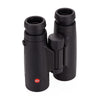 Certified Pre-Owned Leica Trinovid 8 x 42 HD Binocular