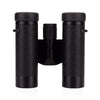 Certified Pre-Owned Leica 8x20 Ultravid Blackline Compact Binocular w/ Leather Pouch