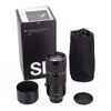Certified Pre-Owned Leica Vario-Elmarit-SL 70-200mm f/2.8 ASPH