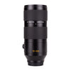 Certified Pre-Owned Leica Vario-Elmarit-SL 70-200mm f/2.8 ASPH