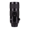Certified Pre-Owned Leica Vario-Elmarit-SL 70-200mm f/2.8 ASPH
