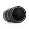 Certified Pre-Owned Leica Vario-Elmarit-SL 70-200mm f/2.8 ASPH