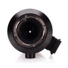 Certified Pre-Owned Leica Vario-Elmarit-SL 70-200mm f/2.8 ASPH