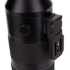 Certified Pre-Owned Leica Vario-Elmarit-SL 70-200mm f/2.8 ASPH