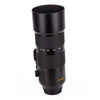 Certified Pre-Owned Leica Vario-Elmarit-SL 70-200mm f/2.8 ASPH