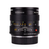 Used Leica Macro-Elmarit-R 60mm f/2.8 V2 E55 3-CAM (1983) - Recent DAG CLA