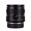 Used Leica Macro-Elmarit-R 60mm f/2.8 V2 E55 3-CAM (1983) - Recent DAG CLA