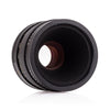 Used Leica Macro-Elmarit-R 60mm f/2.8 V2 E55 3-CAM (1983) - Recent DAG CLA