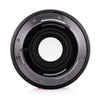 Used Leica Macro-Elmarit-R 60mm f/2.8 V2 E55 3-CAM (1983) - Recent DAG CLA