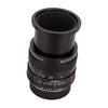 Used Leica Macro-Elmarit-R 60mm f/2.8 V2 E55 3-CAM (1983) - Recent DAG CLA