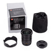 Used Leica Super-Vario-Elmar-TL 11-23mm f/3.5-4.5 ASPH