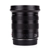 Used Leica Super-Vario-Elmar-TL 11-23mm f/3.5-4.5 ASPH