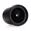 Used Leica Super-Vario-Elmar-TL 11-23mm f/3.5-4.5 ASPH