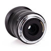 Used Leica Super-Vario-Elmar-TL 11-23mm f/3.5-4.5 ASPH