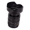 Used Leica Super-Vario-Elmar-TL 11-23mm f/3.5-4.5 ASPH