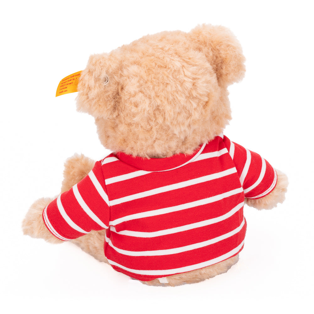 Steiff para Leica: Oso de peluche «Cuddle»