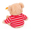 Steiff for Leica: Teddy Bear 'Cuddle'