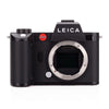 Used Leica SL2