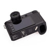 Used Leica SL2