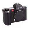Used Leica SL2