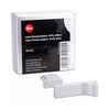 Used Leica Thumb Support M10 and M11, Silver