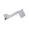 Used Leica Thumb Support M10 and M11, Silver