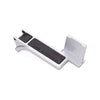 Used Leica Thumb Support M10 and M11, Silver