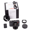 Certified Pre-Owned Leica Q3 43