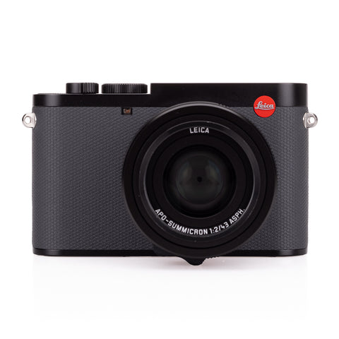 Certified Pre-Owned Leica Q3 43