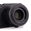 Certified Pre-Owned Leica Q3 43