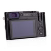 Certified Pre-Owned Leica Q3 43