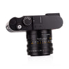 Certified Pre-Owned Leica Q3 43