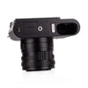 Certified Pre-Owned Leica Q3 43