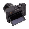 Certified Pre-Owned Leica Q3 43