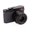 Certified Pre-Owned Leica Q3 43