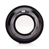 Used Leica Noctilux-M 50mm f/0.95 ASPH, black - Recent Leica CLA